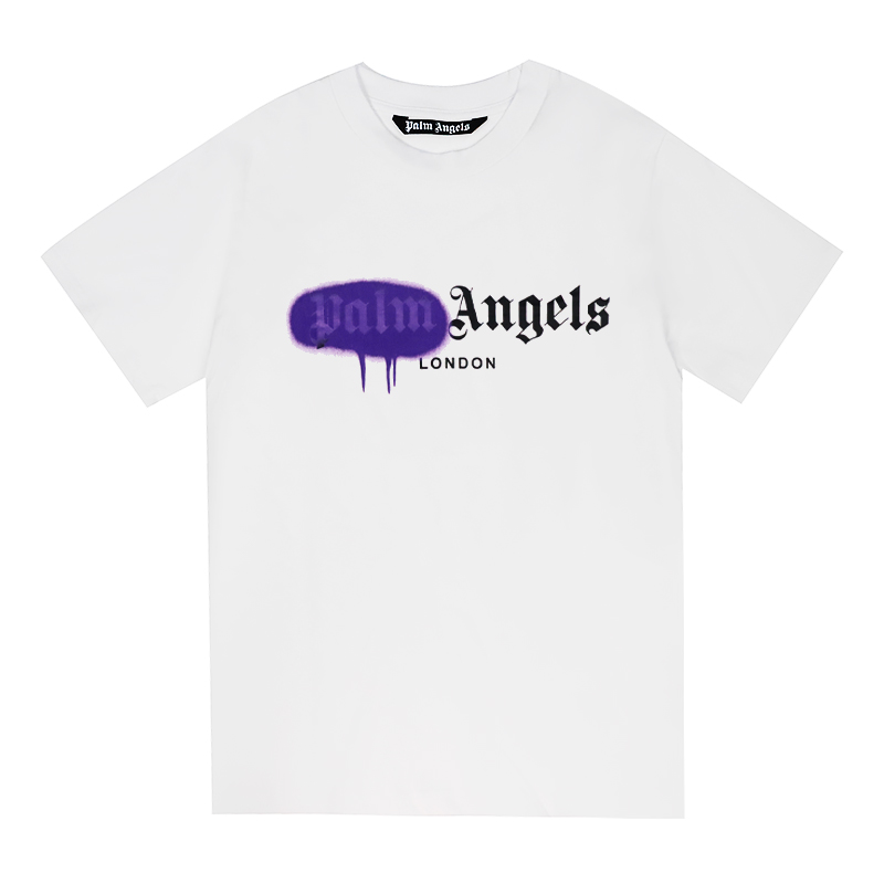 Palm Angels T-Shirts